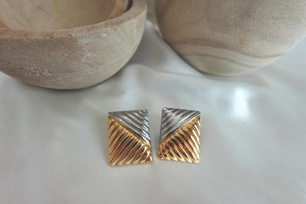 Dani Earrings
