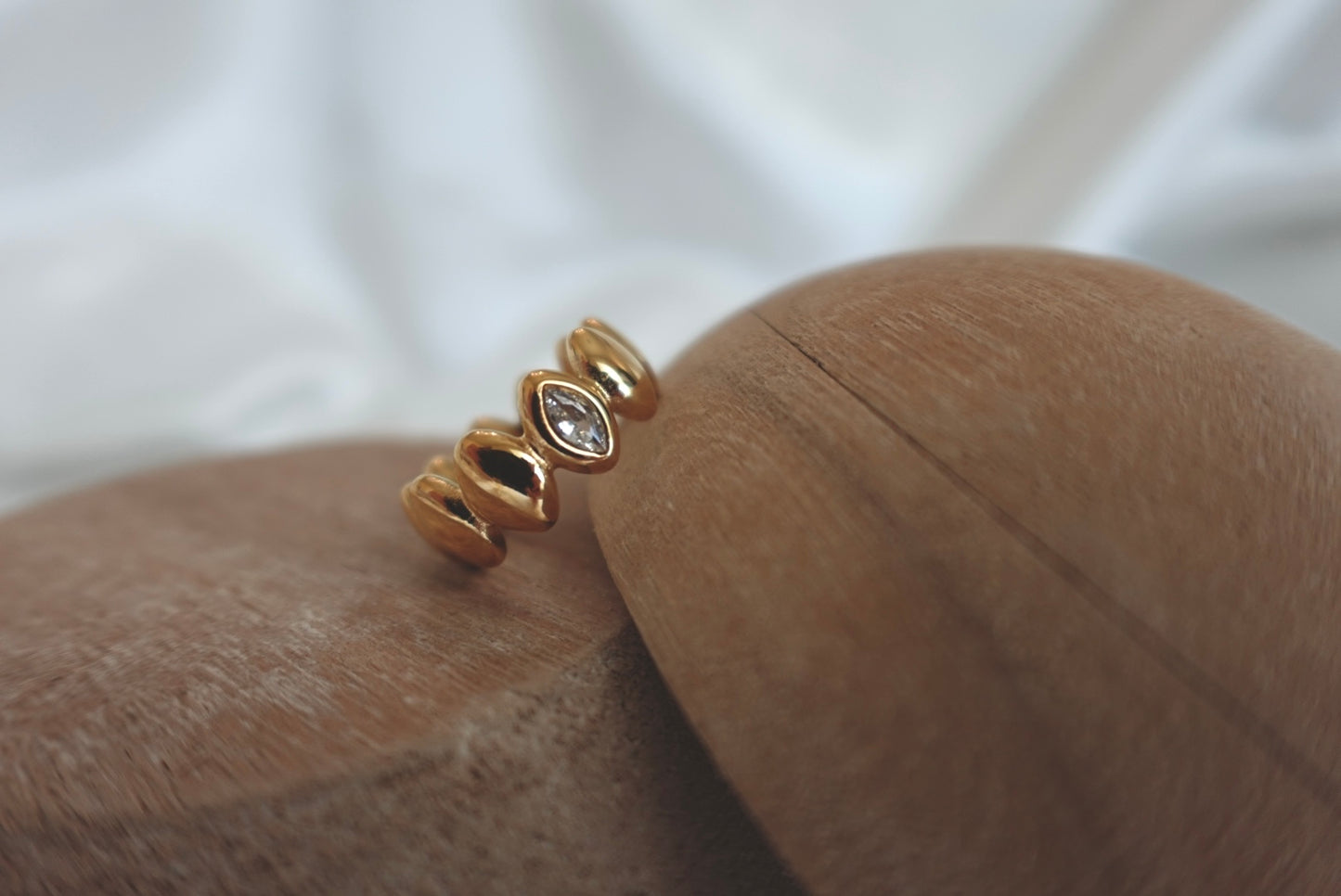 Shelly Ring