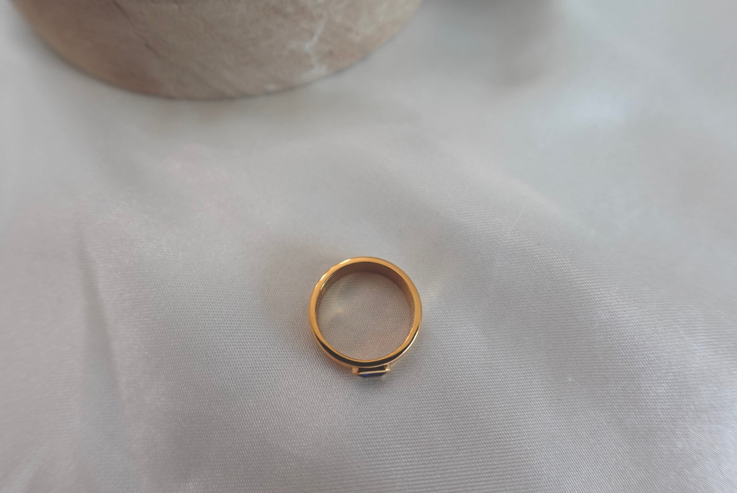 Rita Ring