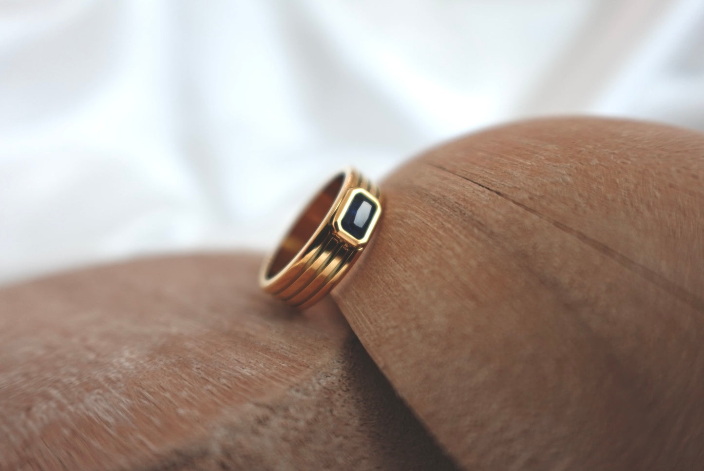 Rita Ring