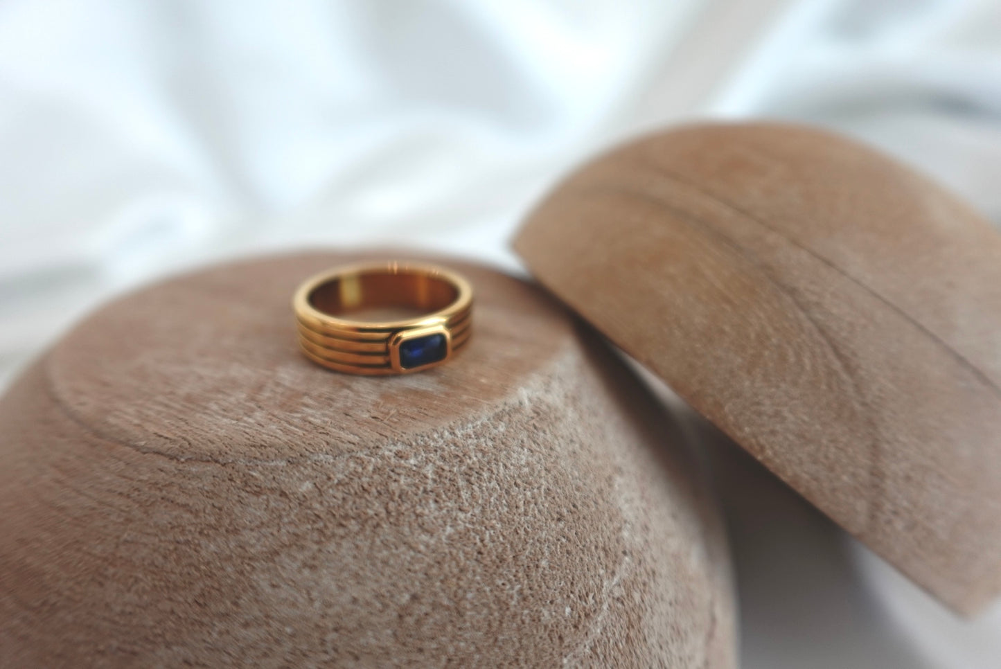 Rita Ring