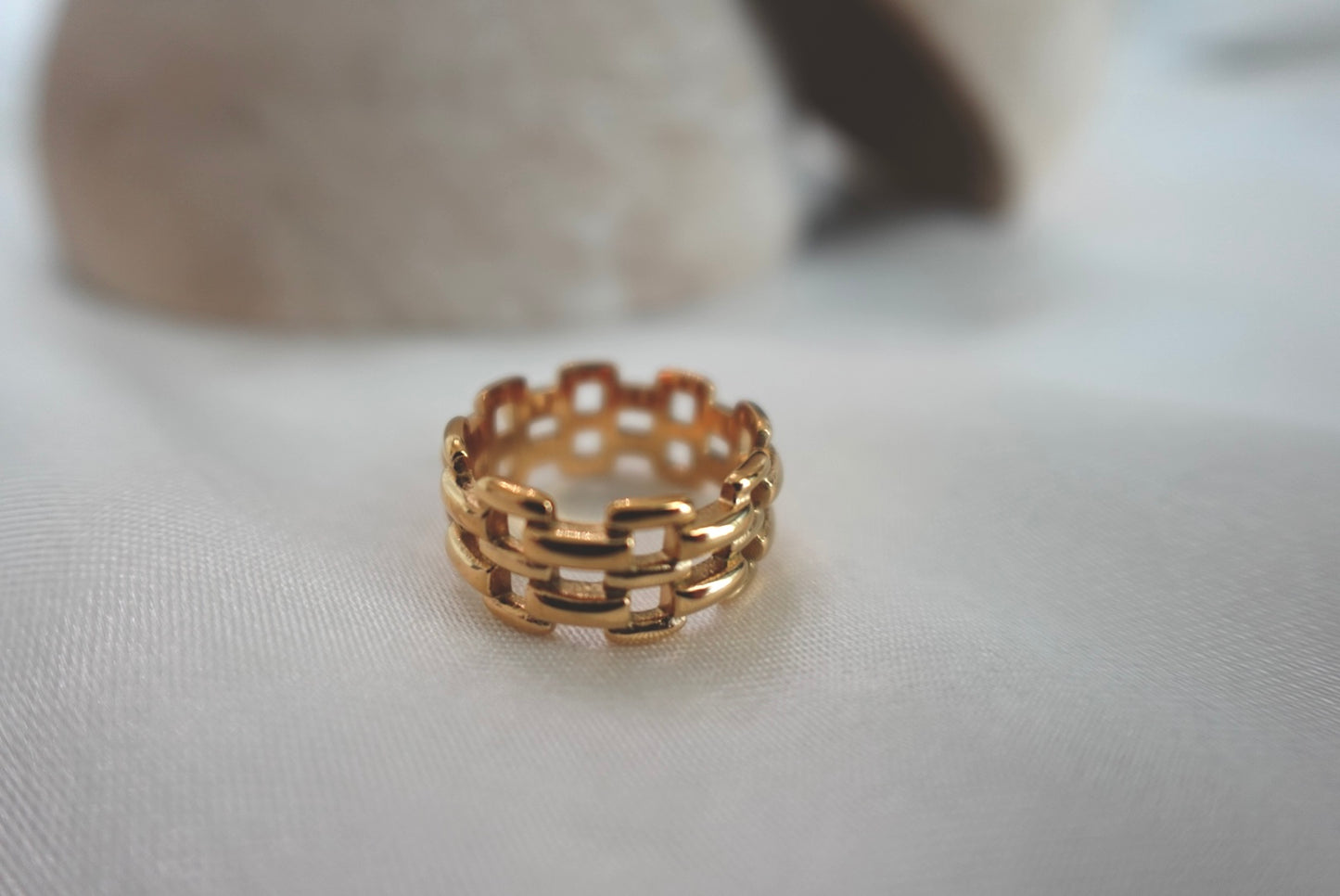 Liz Ring