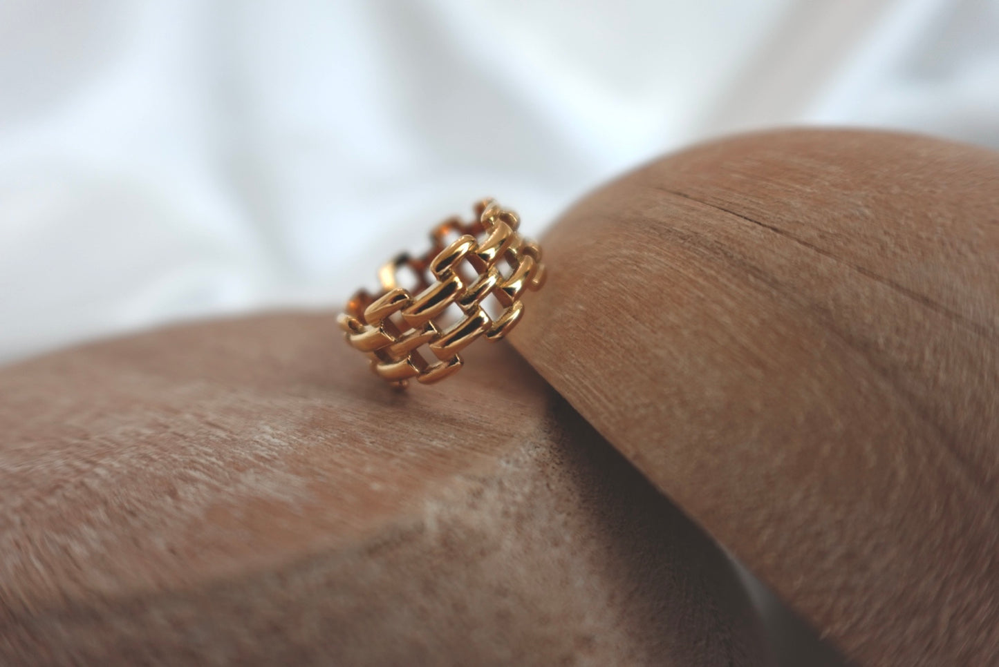 Liz Ring