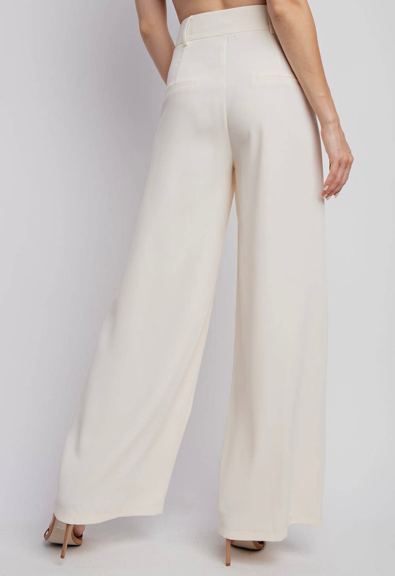 Zimala Trousers