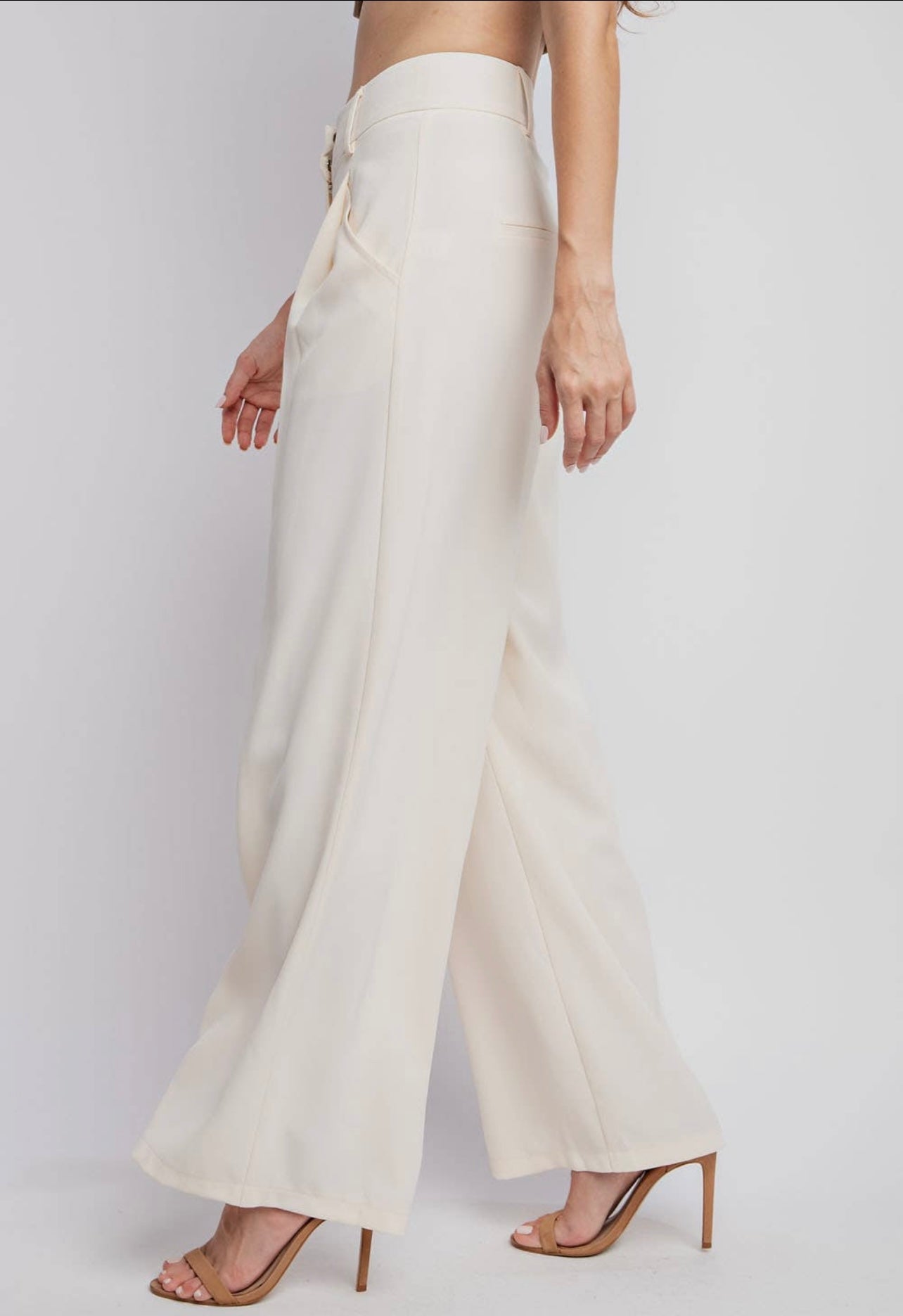 Zimala Trousers