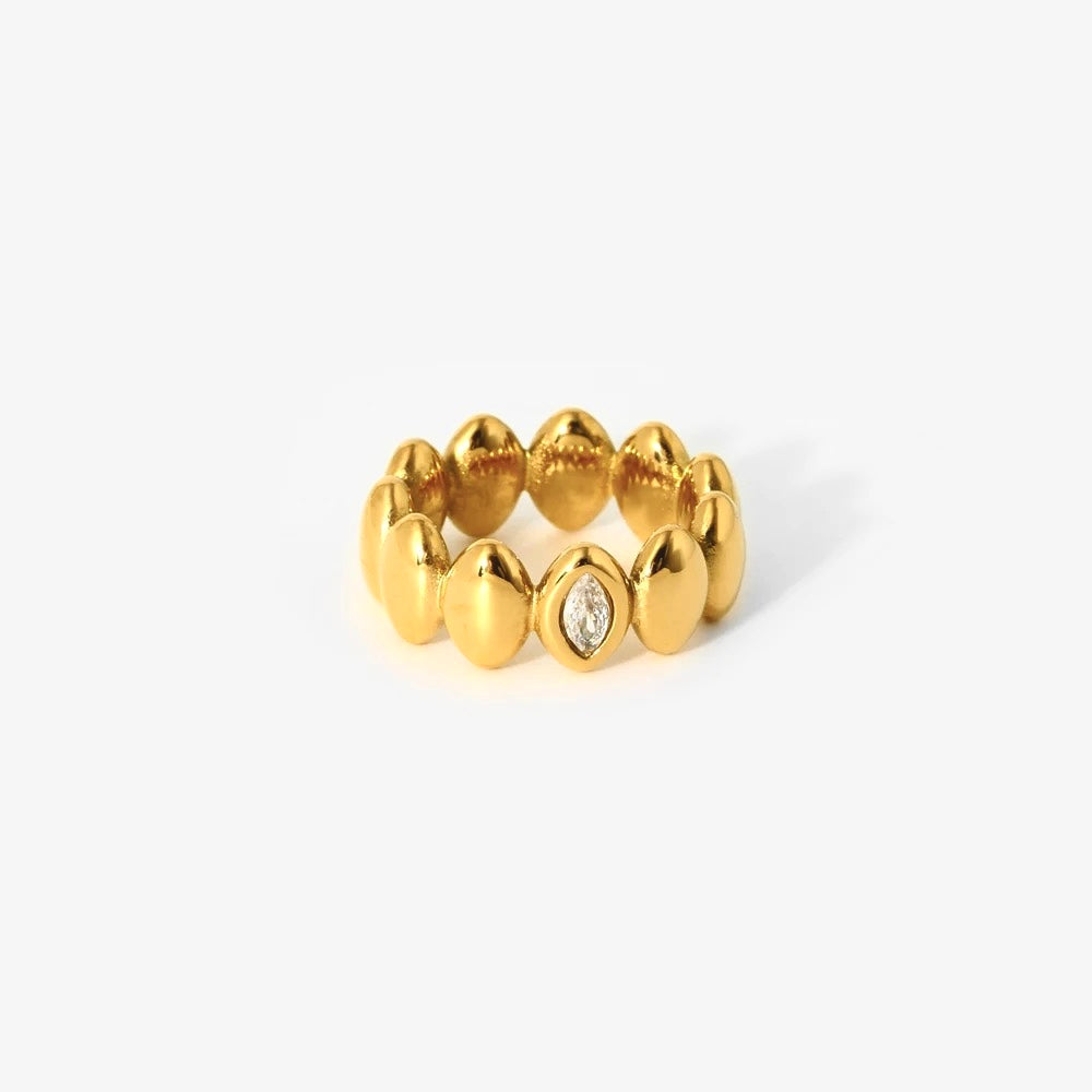 Shelly Ring
