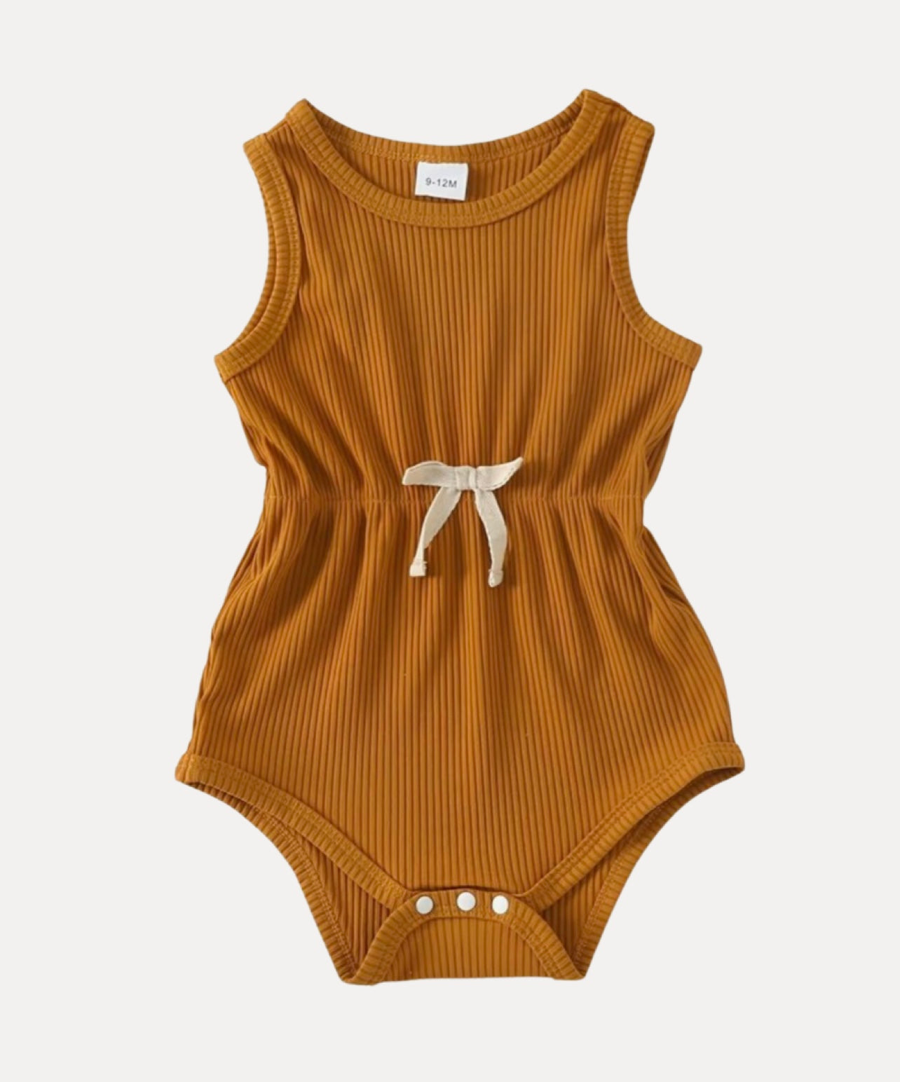 Harper Onesie