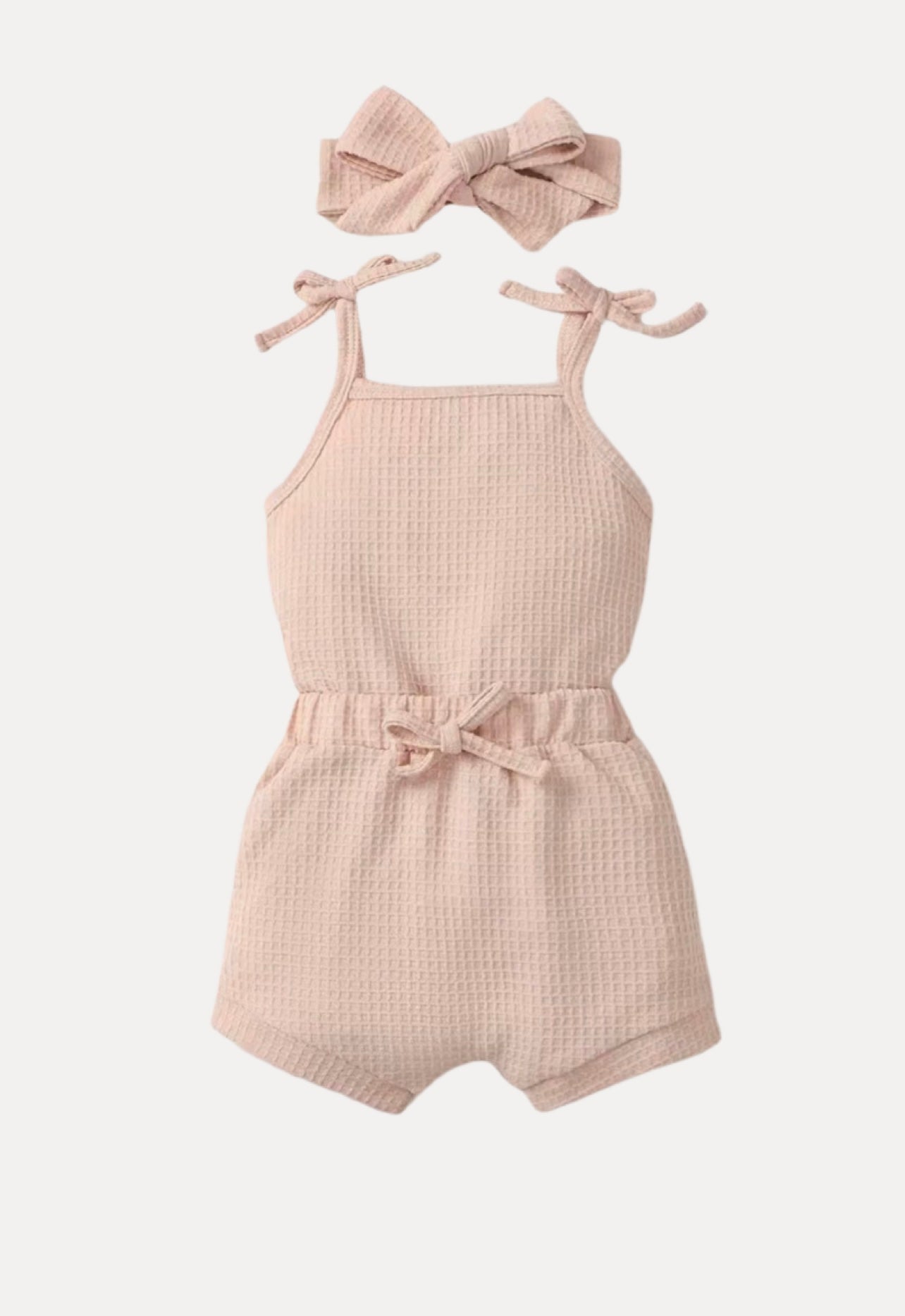 Tatiana 3 piece set