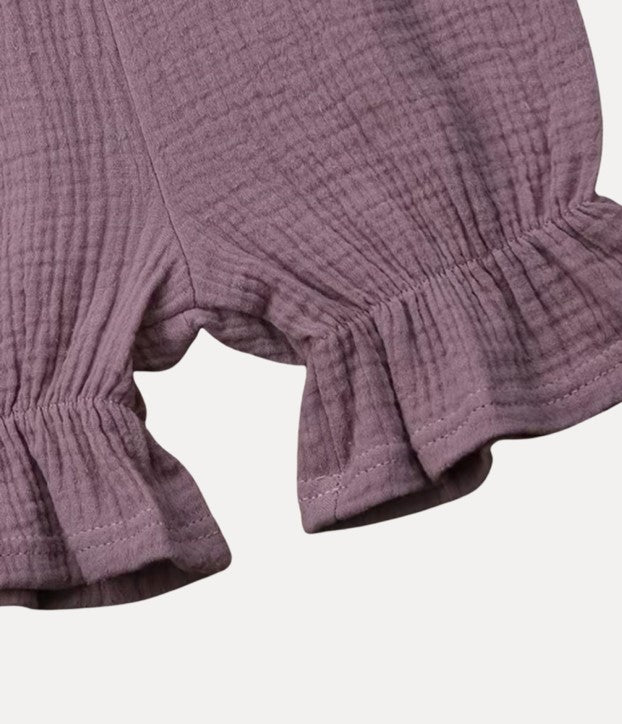 Emilia Romper