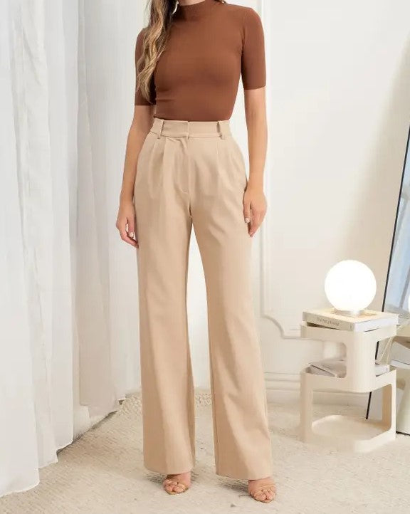 Jade Sweater Top