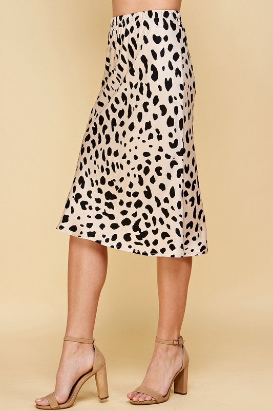 Marilyn Skirt