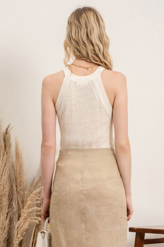 Mirza Top
