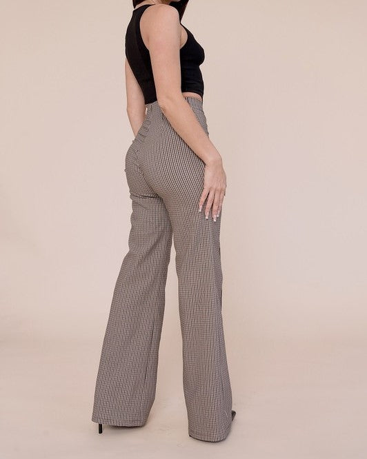Fiorella Trouser Pants