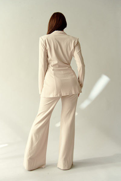 Arlet Blazer