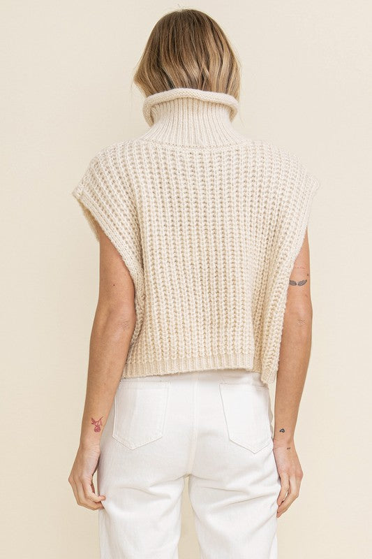 Kayleigh Sweater