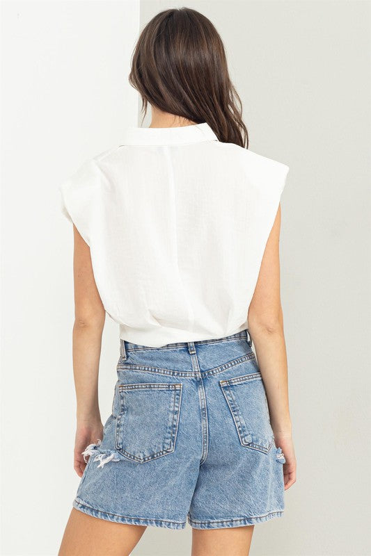 Olexa Top