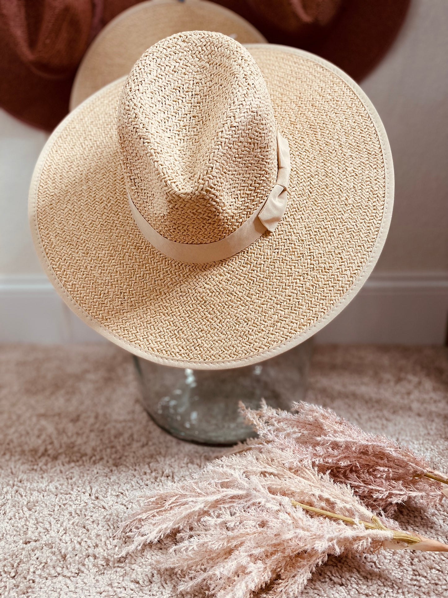 MBG Hat