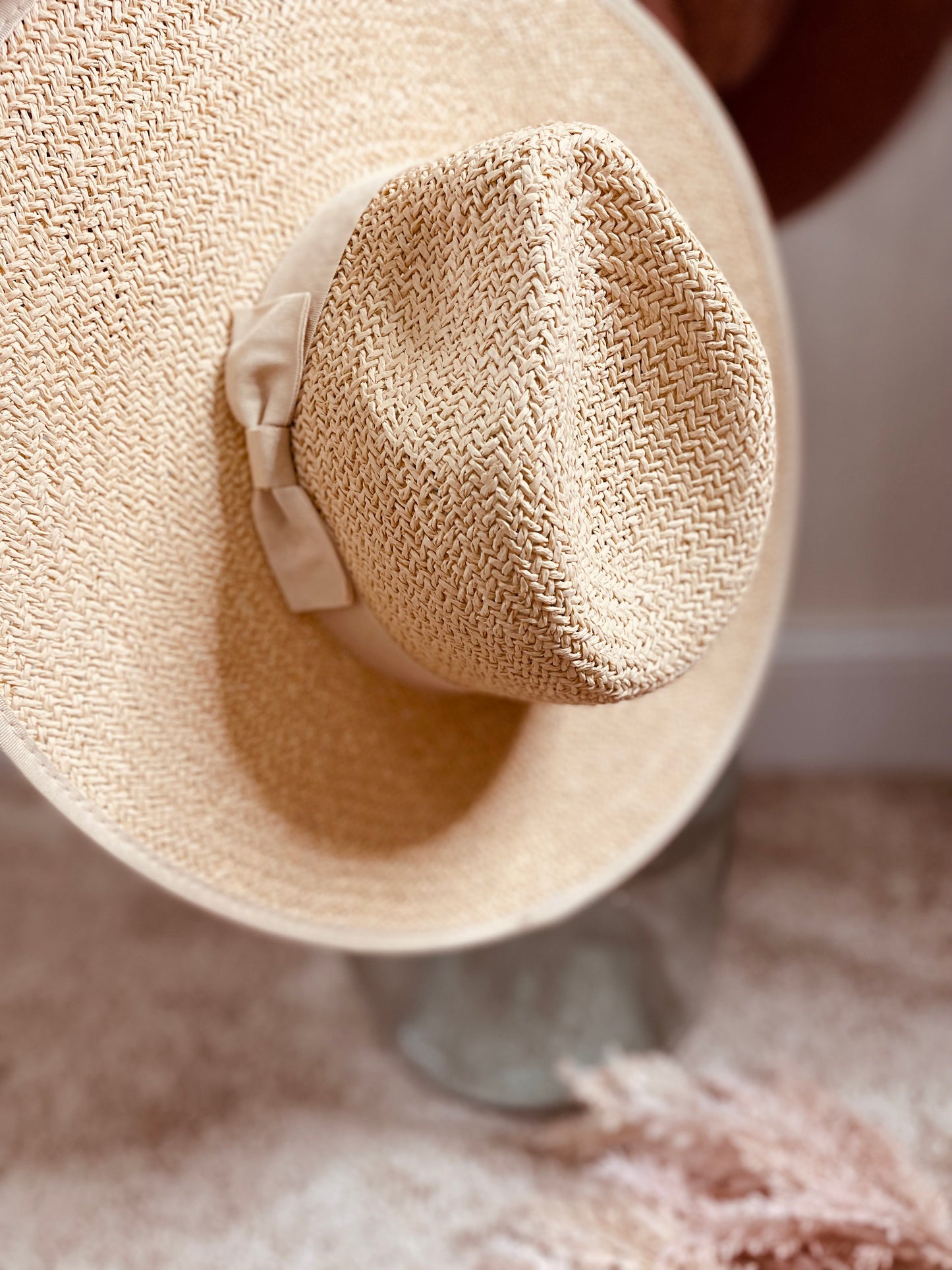 MBG Hat