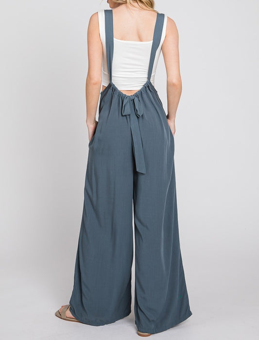 Giada Jumpsuit