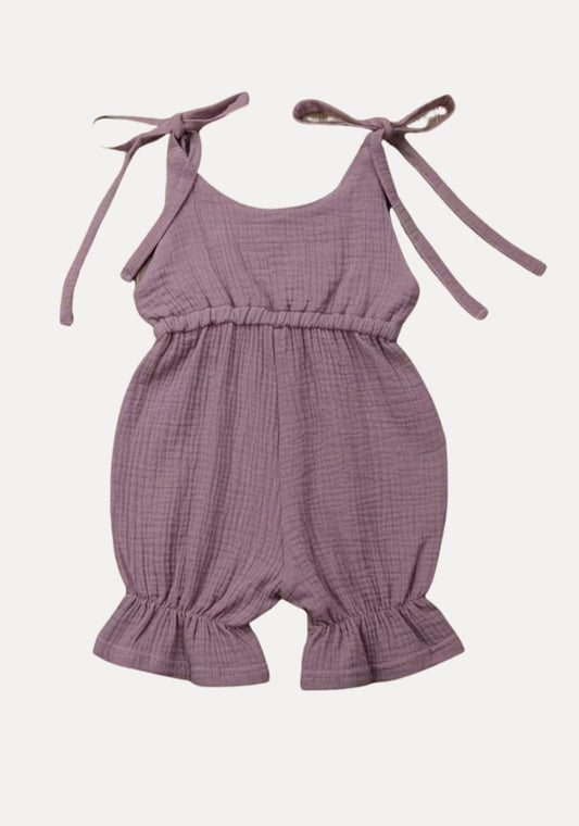 Emilia Romper