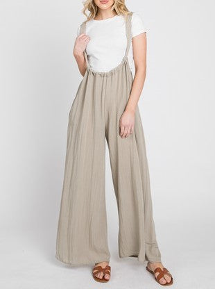 Xana Jumpsuit
