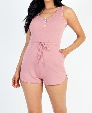 Esma Romper